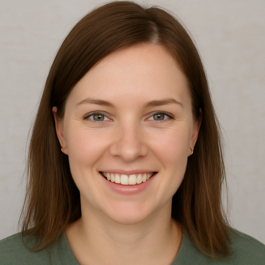 Lisa G.